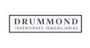 DRUMMOND