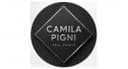 Camila Pigni