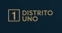 Distrito Uno 