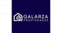 Galarza Prop