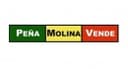 Peña Molina