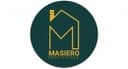 masieroprop
