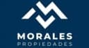 Morales Propiedades