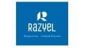 Grupo Razyel