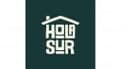 Hola sur