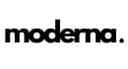 Moderna | Innovación en Real Estate