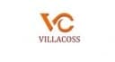 Villacoss 