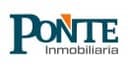 Ponte Inmobiliaria