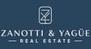 ZANOTTI & YAGUE