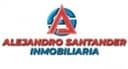 ALEJANDRO SANTANDER