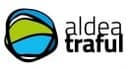 Aldea Traful