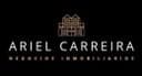 Ariel Carreira | Negocios Inmobiliarios