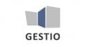 GESTIO