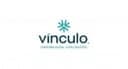 Vinculo