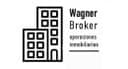 Wagner Broker