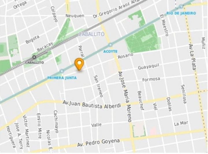 Imagen de la propiedad