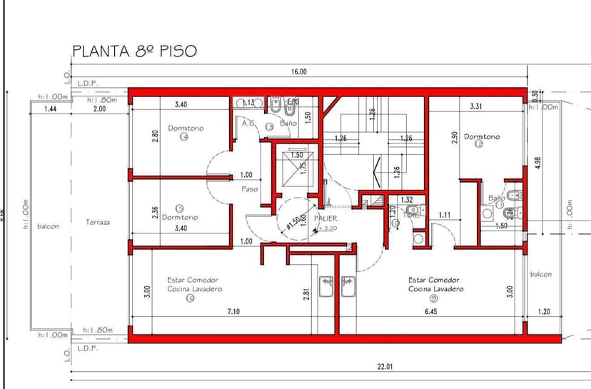 Plano 2