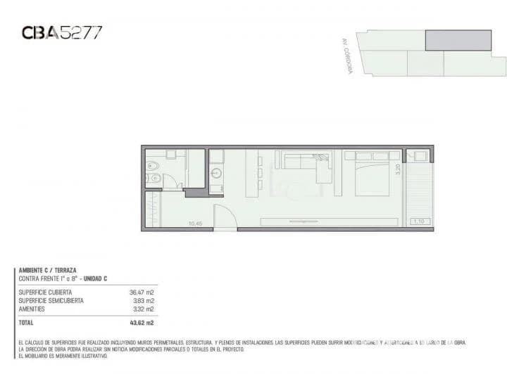 Plano 6