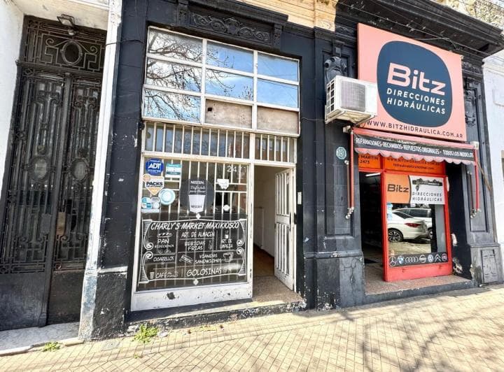 Imagen de la propiedad