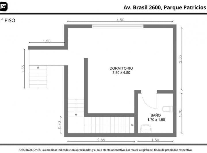 Plano 2