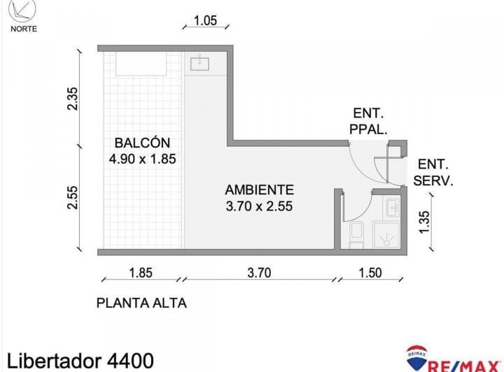 Plano 3