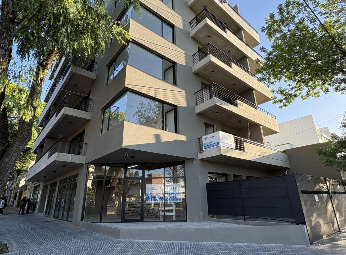 Imagen de la propiedad