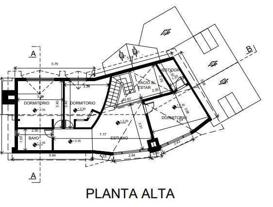 Plano 3