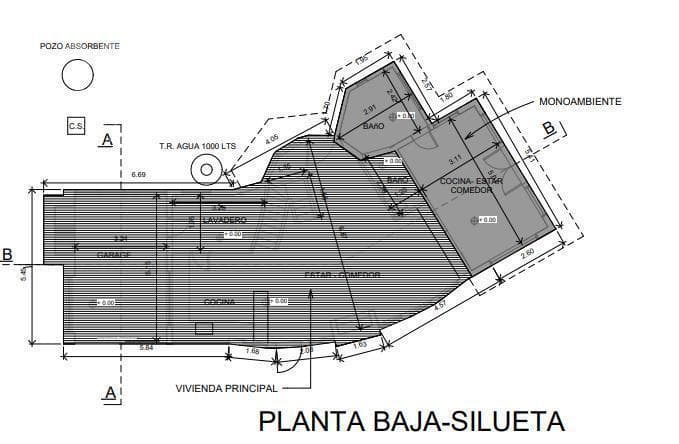 Plano 2