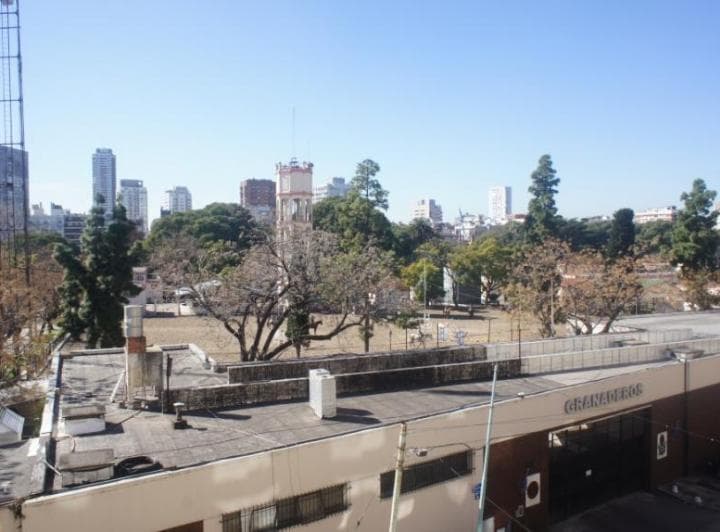 Imagen de la propiedad