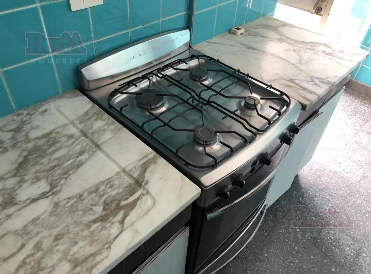 Imagen de la propiedad