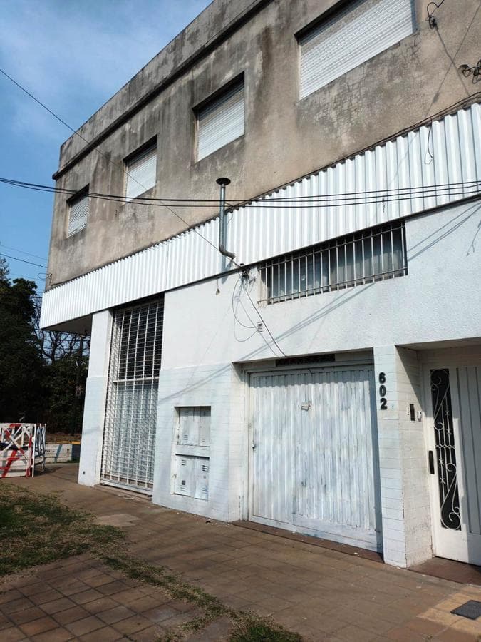 Imagen de la propiedad