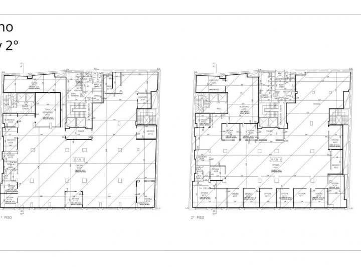 Plano 2