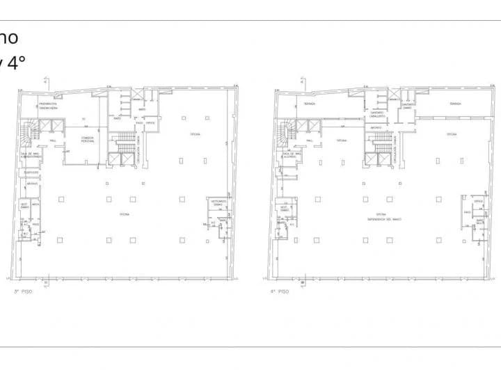 Plano 3