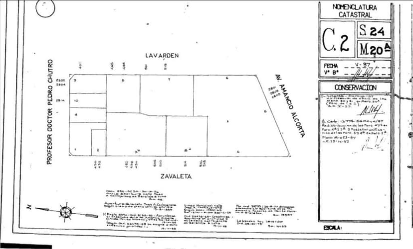 Plano 4