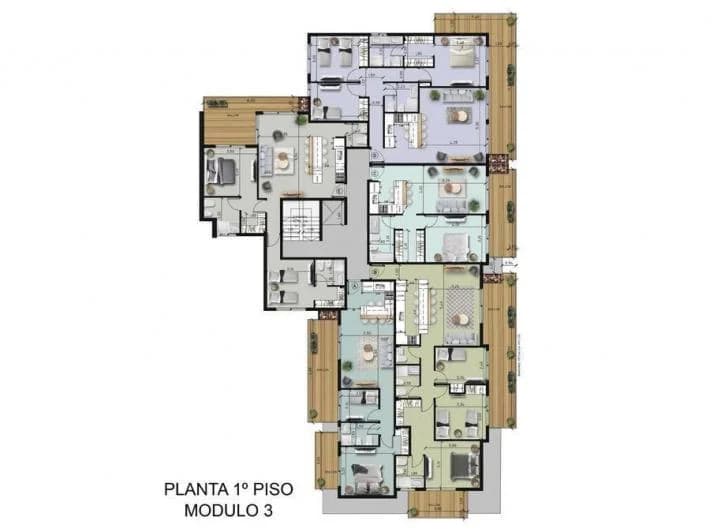 Plano 2