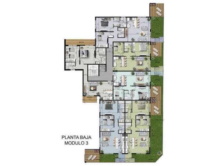 Plano 3