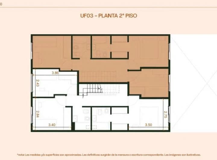 Plano 3