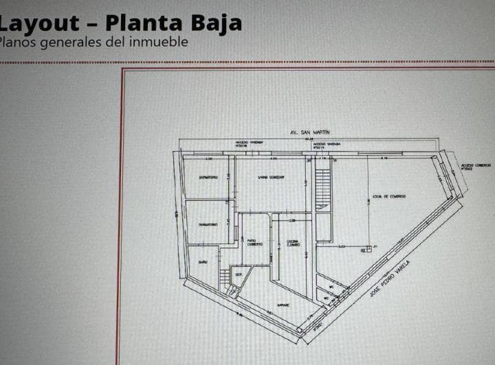Plano 2