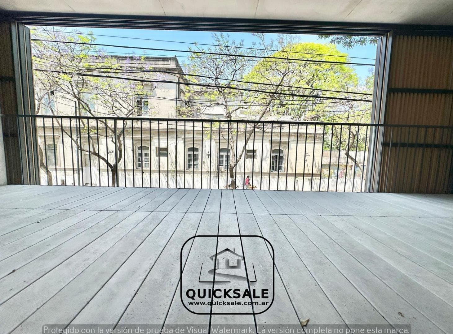 Imagen de la propiedad