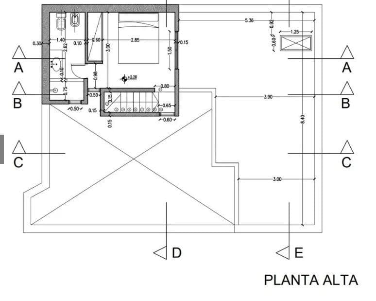Plano 2