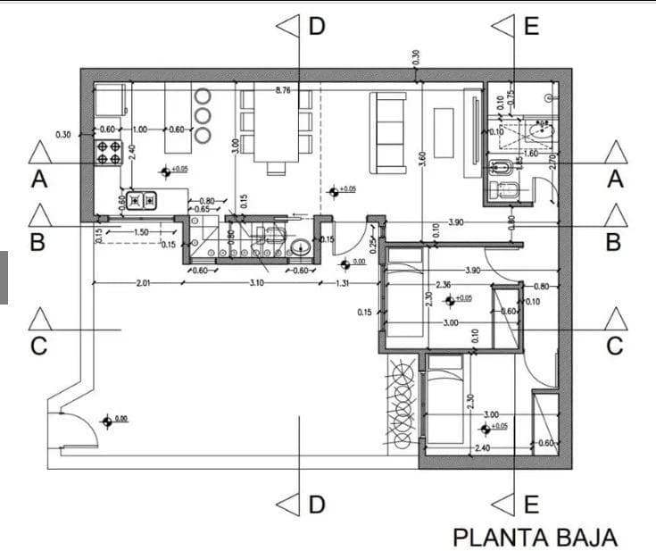 Plano 3