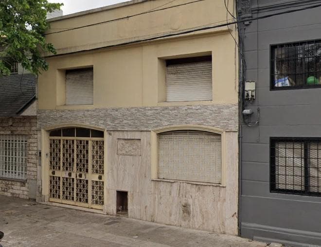 Imagen de la propiedad