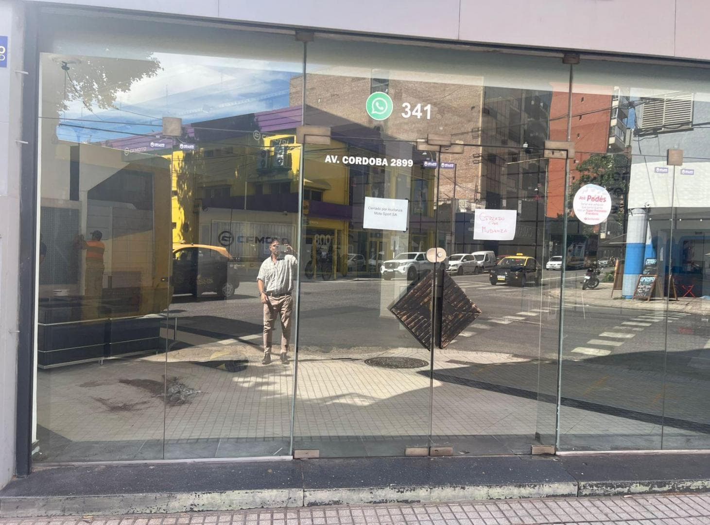 Imagen de la propiedad