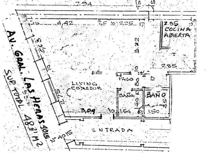 Plano 2