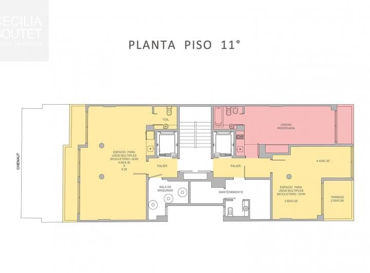 Plano 5