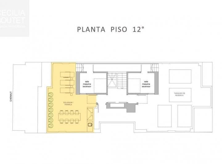 Plano 4