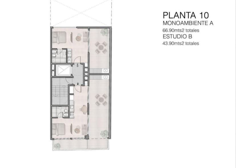 Plano 4