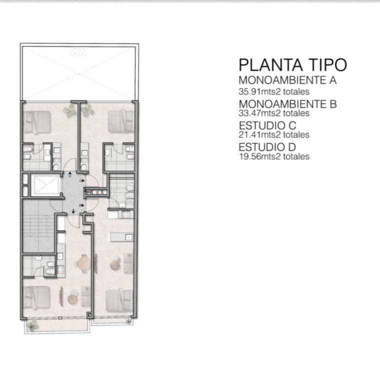 Plano 2