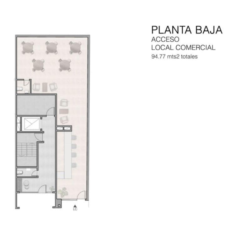 Plano 3