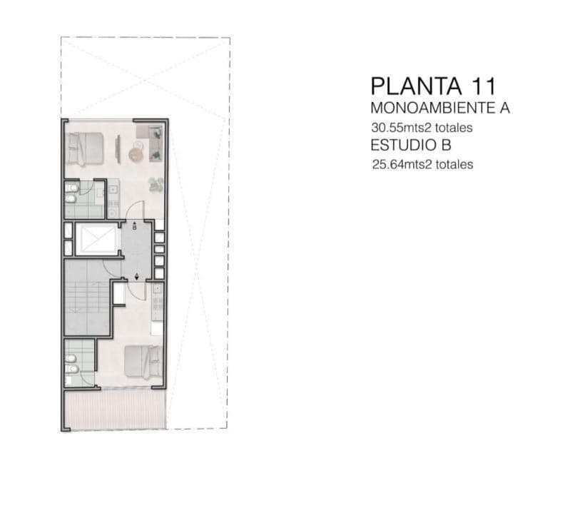 Plano 6